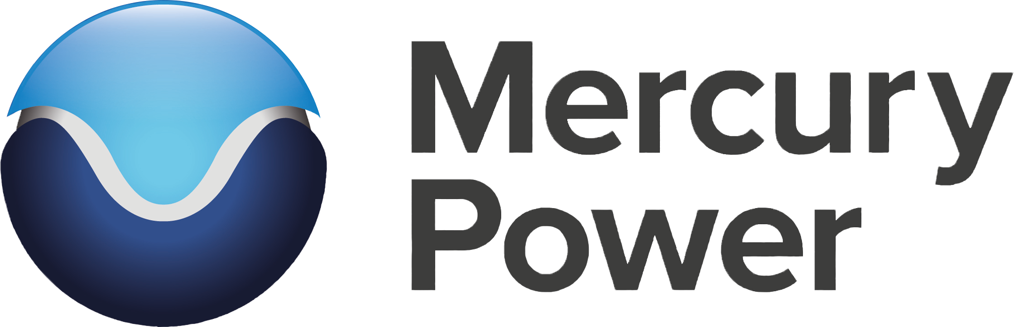 Mercury Power
